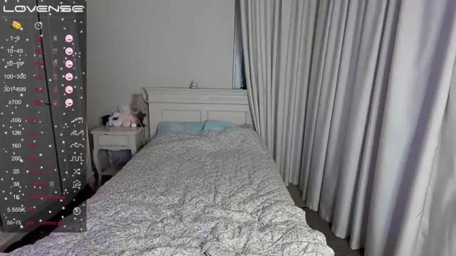 Image 12 of coralinadiamond Stream on Chaturbate on 16 months ago