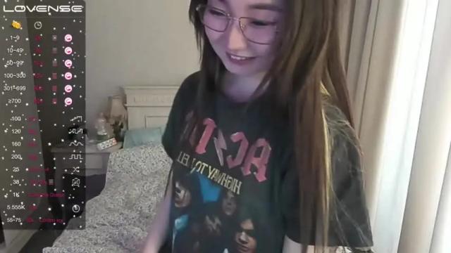 Image 3 of coralinadiamond Stream on Chaturbate on 16 months ago