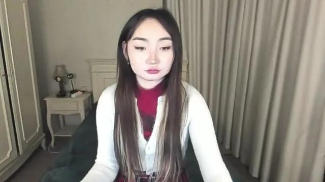 Thumbnail 1, coralinadiamond's Stream at Chaturbate, 16 months ago