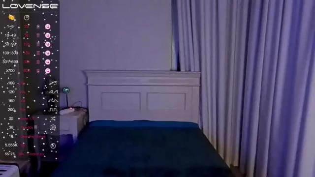 Image 8 of coralinadiamond Stream on Chaturbate on 16 months ago