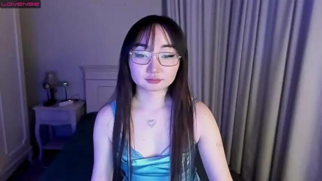 Thumbnail 1, coralinadiamond's Stream at Chaturbate, 15 months ago