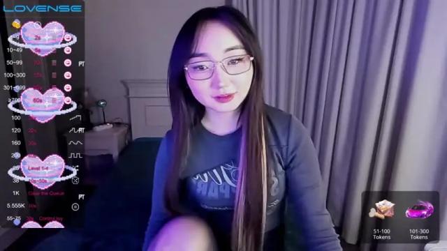 Thumbnail 1, coralinadiamond's Stream at Chaturbate, 15 months ago