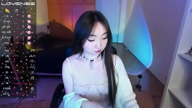 Thumbnail 1, coralinadiamond's Stream at Chaturbate, 15 months ago