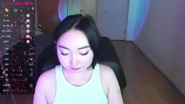 Image 10 of coralinadiamond Stream on Chaturbate on 14 months ago
