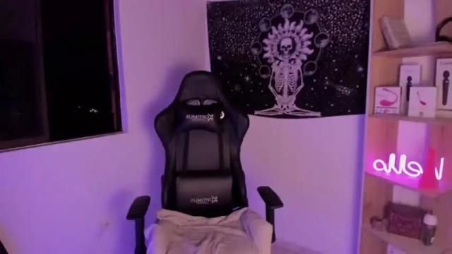 Thumbnail 2, coraline229's Stream at Chaturbate, 14 months ago