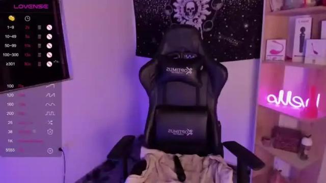 Image 6 of coraline229 Stream on Chaturbate on 14 months ago