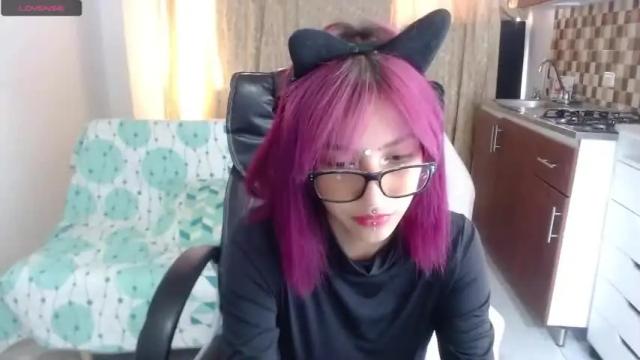 Thumbnail 3, coraline_duff_'s Stream at Chaturbate, 20 months ago