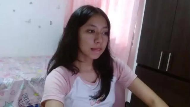 Image 4 of coraline_garcia Stream on Chaturbate on 14 months ago