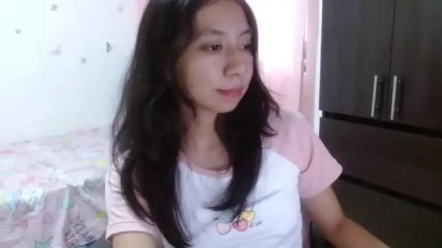 Image 7 of coraline_garcia Stream on Chaturbate on 14 months ago
