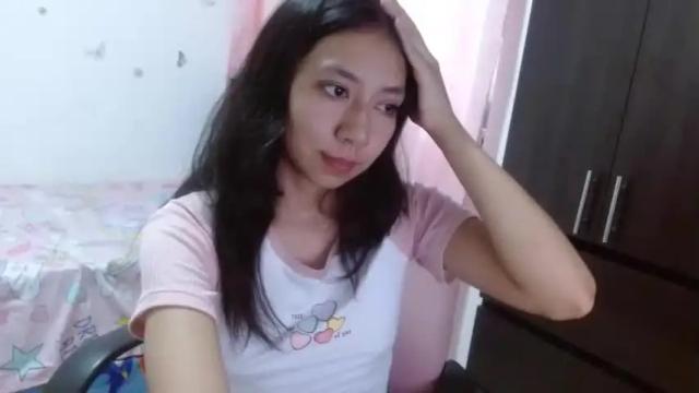Thumbnail 3, coraline_garcia's Stream at Chaturbate, 14 months ago