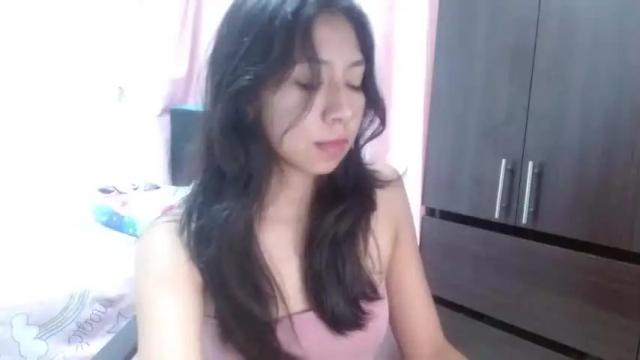 Thumbnail 3, coraline_garcia's Stream at Chaturbate, 13 months ago