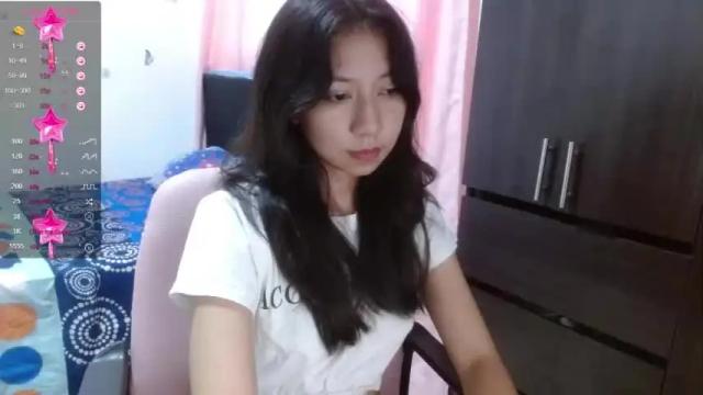 Image 10 of coraline_garcia Stream on Chaturbate on 13 months ago