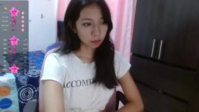 Image 12 of coraline_garcia Stream on Chaturbate on 13 months ago