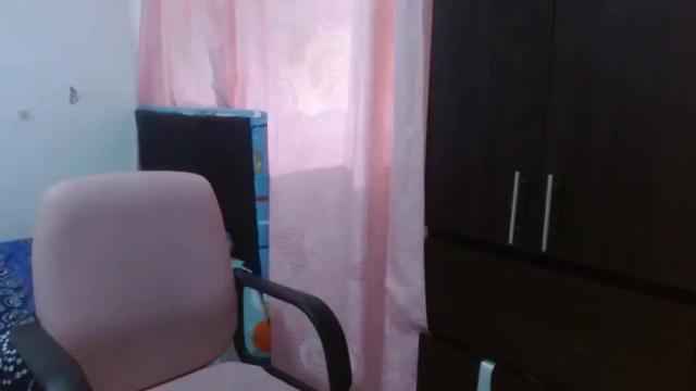 Image 4 of coraline_garcia Stream on Chaturbate on 12 months ago