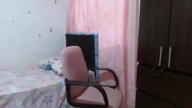 Image 8 of coraline_garcia Stream on Chaturbate on 12 months ago