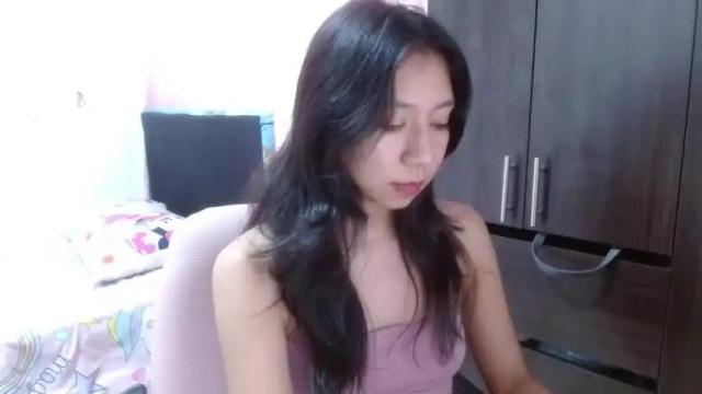 Image 11 of coraline_garcia Stream on Chaturbate on 12 months ago