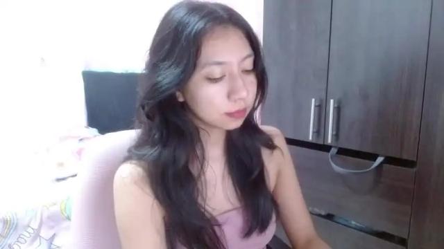 Thumbnail 2, coraline_garcia's Stream at Chaturbate, 12 months ago