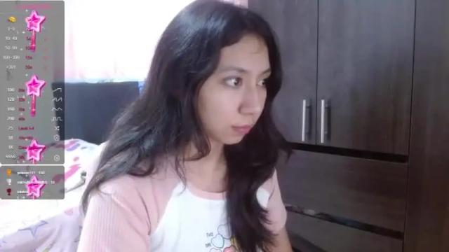 Image 3 of coraline_garcia Stream on Chaturbate on 12 months ago