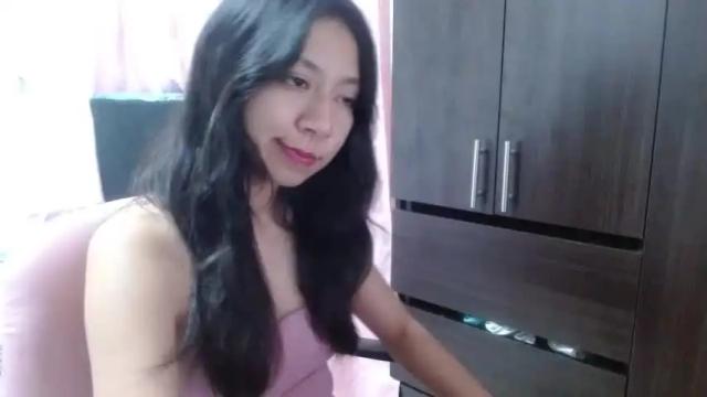 Image 4 of coraline_garcia Stream on Chaturbate on 12 months ago