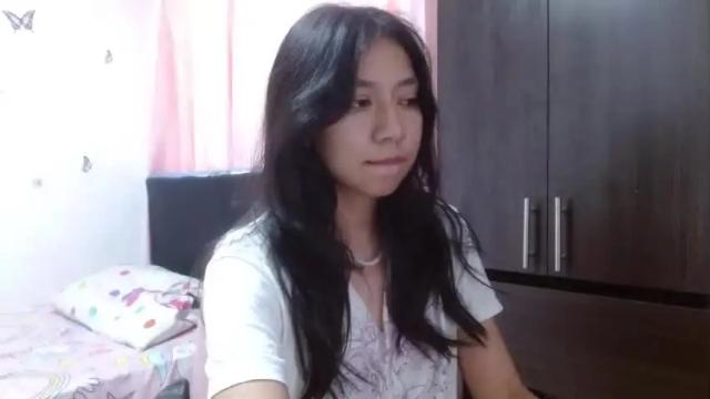 Thumbnail 1, coraline_garcia's Stream at Chaturbate, 12 months ago