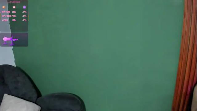 Image 8 of coraline_hot18 Stream on Chaturbate on 23 days ago