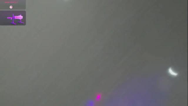 Image 10 of coraline_hot18 Stream on Chaturbate on 5 days ago