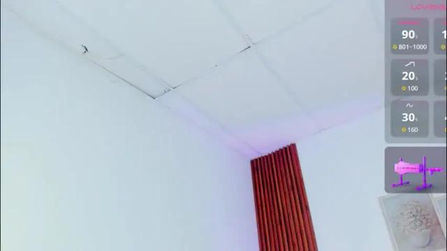 Image 4 of coraline_hot18 Stream on Chaturbate on 1 month ago