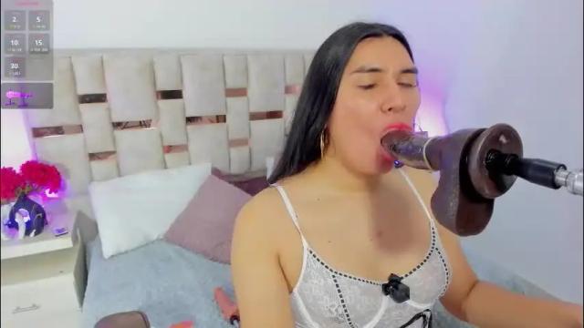 Image 11 of coraline_hot18 Stream on Chaturbate on 28 days ago