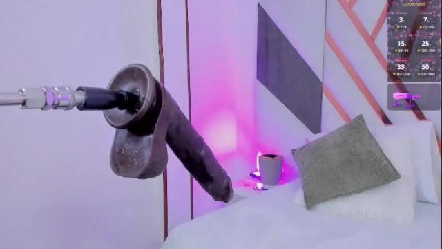 Image 11 of coraline_hot18 Stream on Chaturbate on 26 days ago