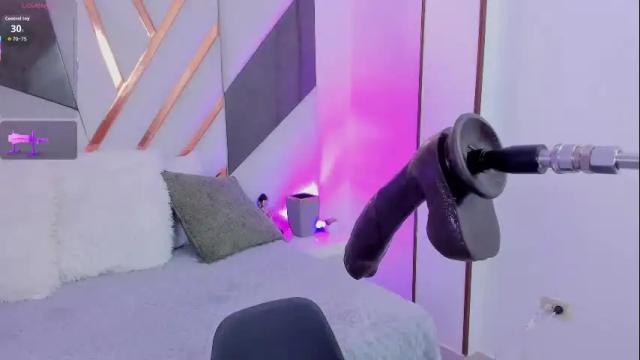 Image 11 of coraline_hot18 Stream on Chaturbate on 23 days ago