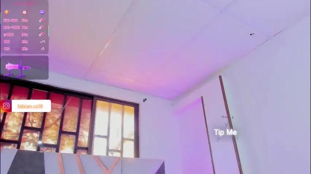 Image 11 of coraline_hot18 Stream on Chaturbate on 20 days ago