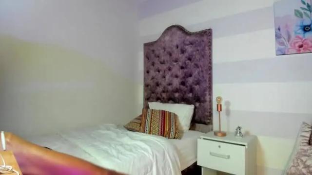 Thumbnail 2, coraline_jhons's Stream at Chaturbate, 17 months ago