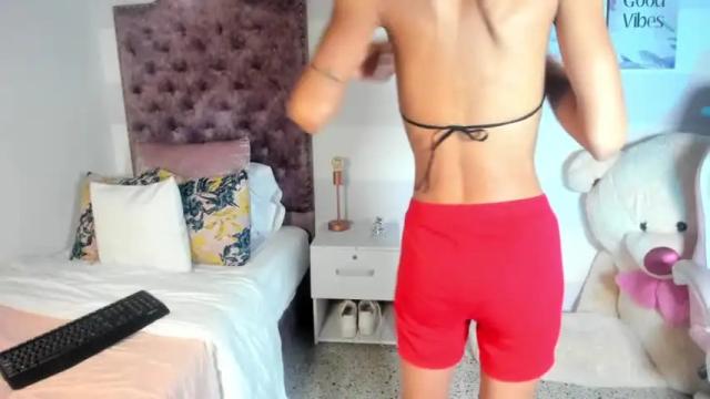 Thumbnail 1, coraline_jhons's Stream at Chaturbate, 17 months ago