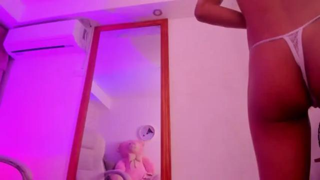 Thumbnail 1, coraline_jhons's Stream at Chaturbate, 15 months ago