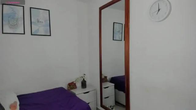 Image 11 of coraline_jhons Stream on Chaturbate on 14 months ago