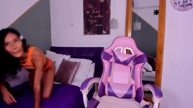 Thumbnail 1, coraline_jhons's Stream at Chaturbate, 13 months ago