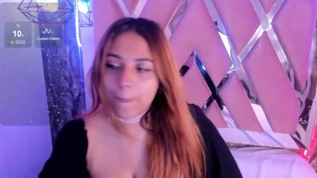 Image 7 of coraline_jones2 Stream on Chaturbate on 13 months ago