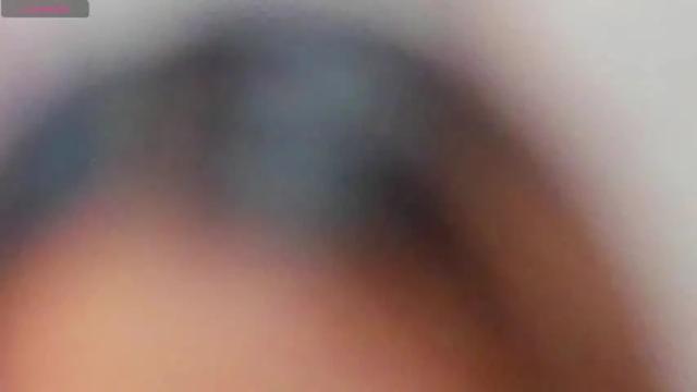 Image 10 of coraline_jones2 Stream on Chaturbate on 12 months ago