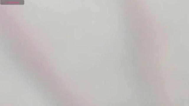 Thumbnail 2, coraline_jones2's Stream at Chaturbate, 12 months ago