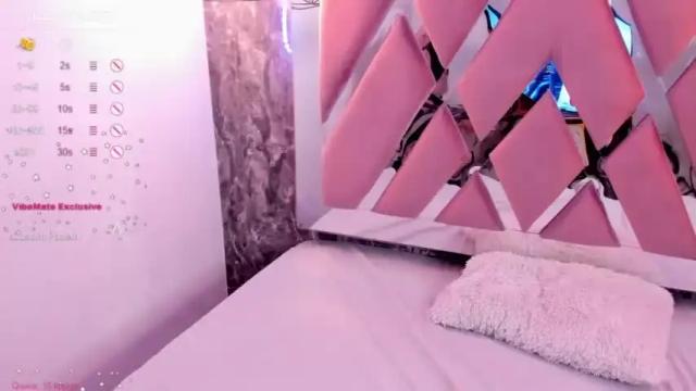 Thumbnail 2, coraline_jones2's Stream at Chaturbate, 12 months ago