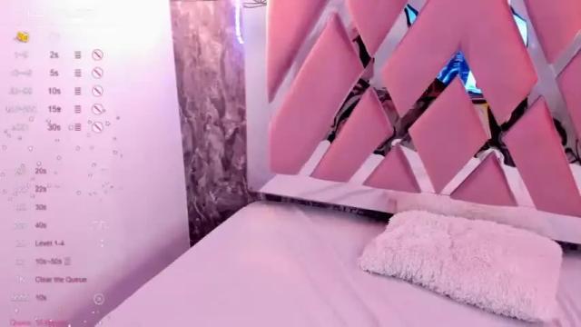 Image 6 of coraline_jones2 Stream on Chaturbate on 12 months ago