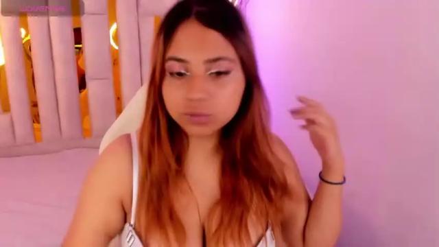 Thumbnail 1, coraline_jones2's Stream at Chaturbate, 12 months ago