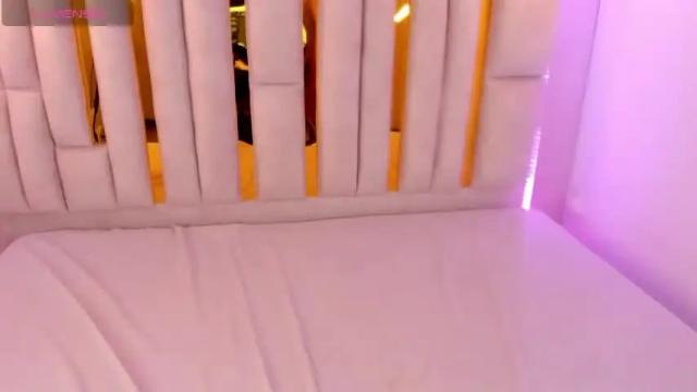 Image 8 of coraline_jones2 Stream on Chaturbate on 12 months ago