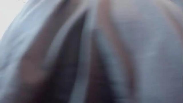 Image 7 of coraline_jones2 Stream on Chaturbate on 2 months ago