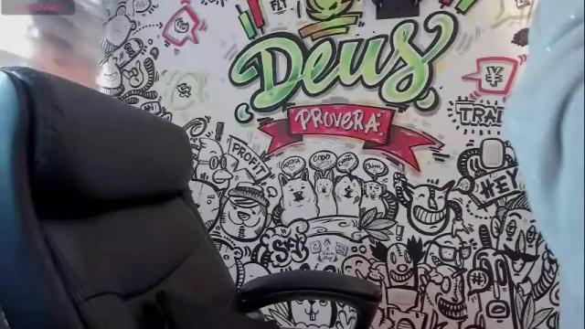 Image 10 of coraline_jones2 Stream on Chaturbate on 2 months ago