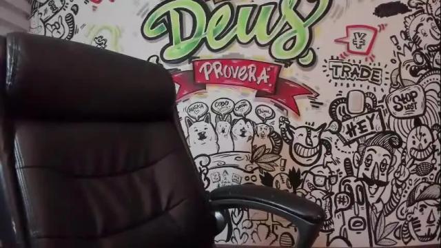 Image 11 of coraline_jones2 Stream on Chaturbate on 1 month ago