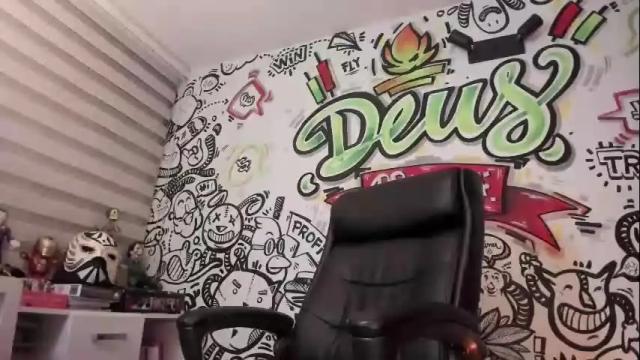 Thumbnail 1, coraline_jones2's Stream at Chaturbate, 1 month ago