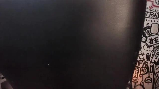 Image 7 of coraline_jones2 Stream on Chaturbate on 1 month ago