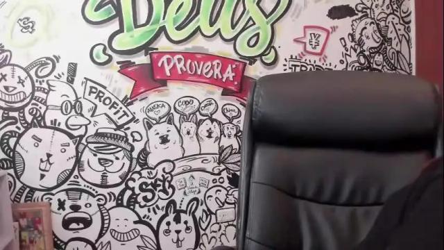 Thumbnail 1, coraline_jones2's Stream at Chaturbate, 1 month ago