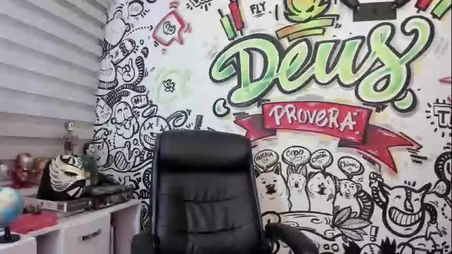 Image 11 of coraline_jones2 Stream on Chaturbate on 1 month ago